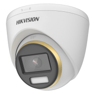 HIKVISION - DS-2CE72UF3T-E