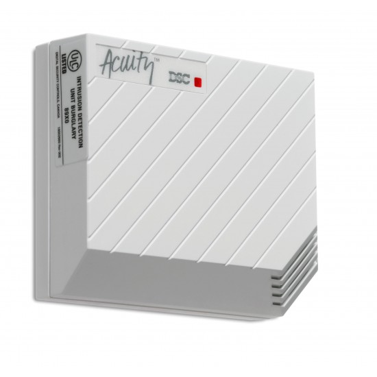 DSC - AC-101 DSC - AC-101