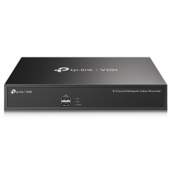TP-LINK VIGI - NVR1016H TP-LINK VIGI - NVR1016H