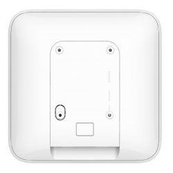 HIKVISION - DS-PWA96-M-WE