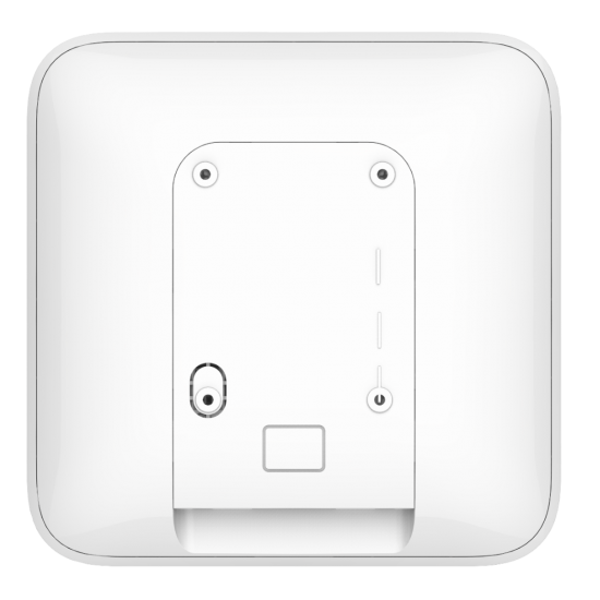 HIKVISION - DS-PWA96-M-WE HIKVISION - DS-PWA96-M-WE