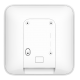 HIKVISION - DS-PWA96-M-WE HIKVISION - DS-PWA96-M-WE