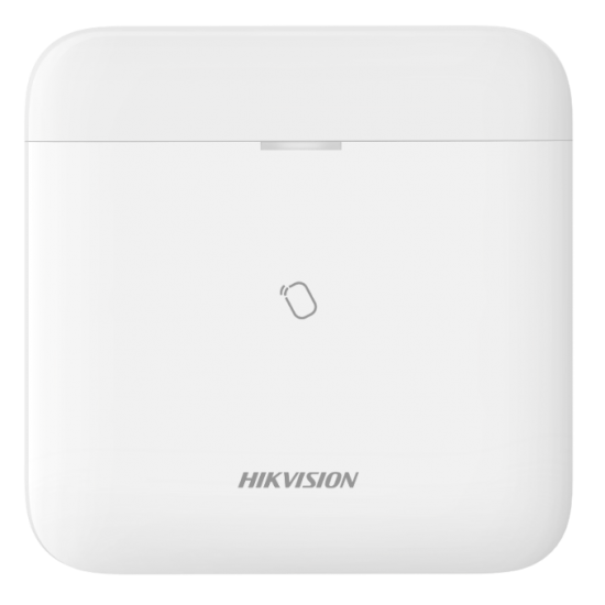 HIKVISION - DS-PWA96-M-WE HIKVISION - DS-PWA96-M-WE