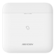 HIKVISION - DS-PWA96-M-WE HIKVISION - DS-PWA96-M-WE