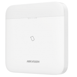 HIKVISION - DS-PWA96-M-WE HIKVISION - DS-PWA96-M-WE
