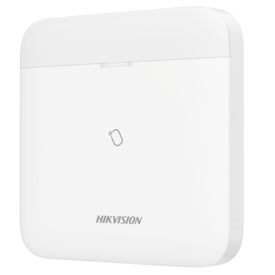 HIKVISION - DS-PWA96-M-WE HIKVISION - DS-PWA96-M-WE