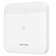HIKVISION - DS-PWA96-M-WE HIKVISION - DS-PWA96-M-WE
