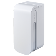 OPTEX - BXS-RAM (W)