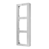 HIKVISION - DS-KD-ACW3/S