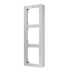 HIKVISION - DS-KD-ACW3/S HIKVISION - DS-KD-ACW3/S