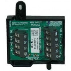 FIRECLASS - FC410MIM MINI INPUT MODULE (555.800.701) FIRECLASS - FC410MIM MINI INPUT MODULE (555.800.701)