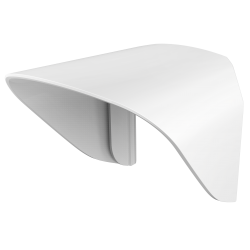 HIKVISION - DS-PT1001-O