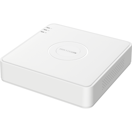 HIKVISION - iDS-7108HUHI-M1/S(C) HIKVISION - iDS-7108HUHI-M1/S(C)