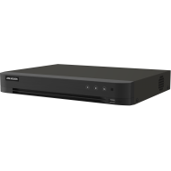 HIKVISION - iDS-7216HQHI-M1/XT