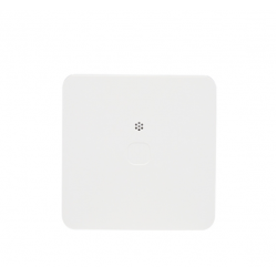 DSC - PGP8986 DSC - PGP8986
