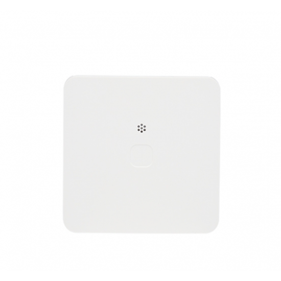 DSC - PGP8986