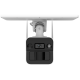 HIKVISION - DS-2XS2T41G1-ID/4G/C05S07