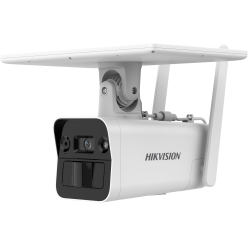 HIKVISION - DS-2XS2T41G1-ID/4G/C05S07
