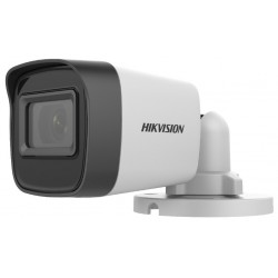 HIKVISION - DS-2CE16D0T-ITF(C) HIKVISION - DS-2CE16D0T-ITF(C)