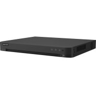 HIKVISION - iDS-7216HQHI-M2/XT