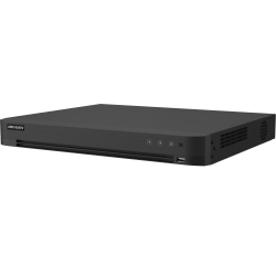 HIKVISION - iDS-7216HQHI-M2/XT HIKVISION - iDS-7216HQHI-M2/XT