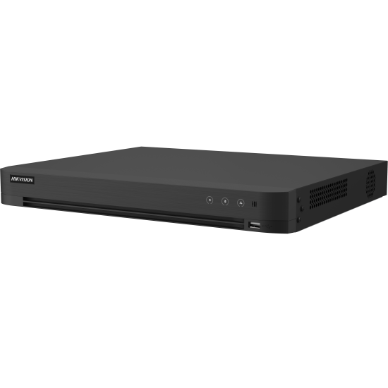 HIKVISION - iDS-7216HQHI-M2/XT HIKVISION - iDS-7216HQHI-M2/XT