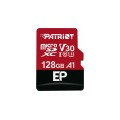 Σκληροί Δίσκοι - MicroSD