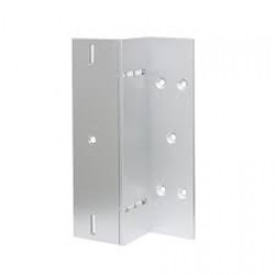 ZK TECO - LOC-ML280K-Z