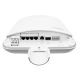 WI-TEK - WI-PCES306G-O WI-TEK - WI-PCES306G-O