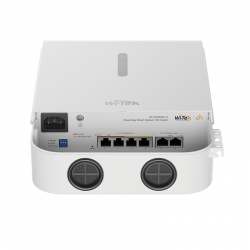 WI-TEK - WI-PCES306G-O WI-TEK - WI-PCES306G-O