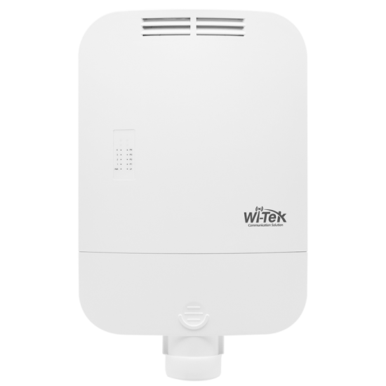 WI-TEK - WI-PCES306G-O WI-TEK - WI-PCES306G-O