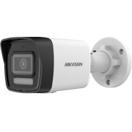 HIKVISION - DS-2CD1043G2-LIU