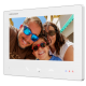 HIKVISION - DS-KH7300EY-TE2 White HIKVISION - DS-KH7300EY-TE2 White