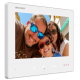 HIKVISION - DS-KH7300EY-TE2 White HIKVISION - DS-KH7300EY-TE2 White