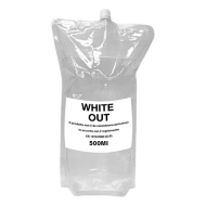 UR FOG - FLUID BAG 500ml