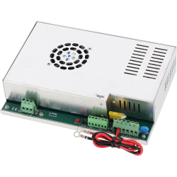 PULSAR - PSG2-12V20A PULSAR - PSG2-12V20A