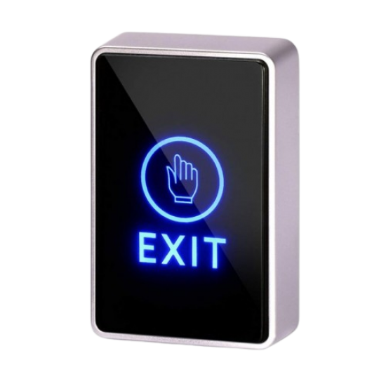 ZK TECO - PUSH-EB2 ZK TECO - PUSH-EB2