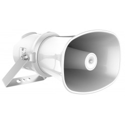 HIKVISION - DS-QAZ1325G1T