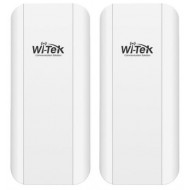 WI-TEK - WI-CPE800-KIT V2