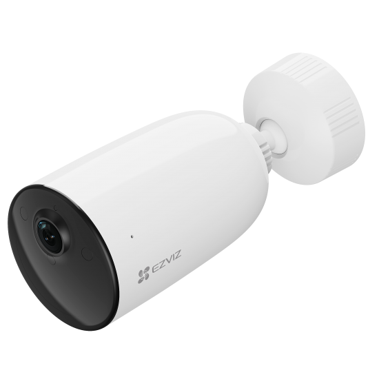 EZVIZ - CS-CB3/SP 2K