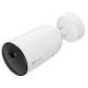 EZVIZ - CS-CB3/SP 2K