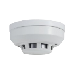 SPARK - F3535