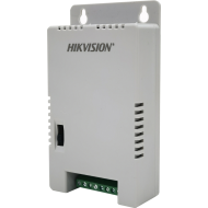 HIKVISION - DS-2FA1225-C4
