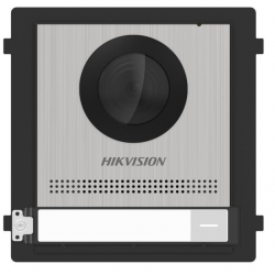 HIKVISION - DS-KD8003Y-IME2/S