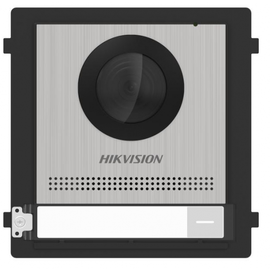 HIKVISION - DS-KD8003Y-IME2/S HIKVISION - DS-KD8003Y-IME2/S