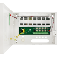 PULSAR - HPSDC-12V8X1A