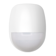 HIKVISION - DS-PDP18-EG2(B)