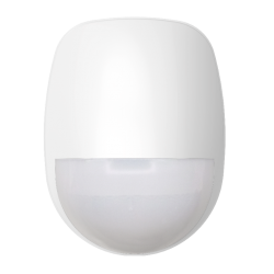 HIKVISION - DS-PDP18-EG2(B) HIKVISION - DS-PDP18-EG2(B)