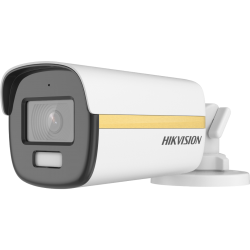 HIKVISION - DS-2CE12UF3T-E HIKVISION - DS-2CE12UF3T-E