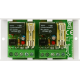PULSAR - AWZ512 PULSAR - AWZ512